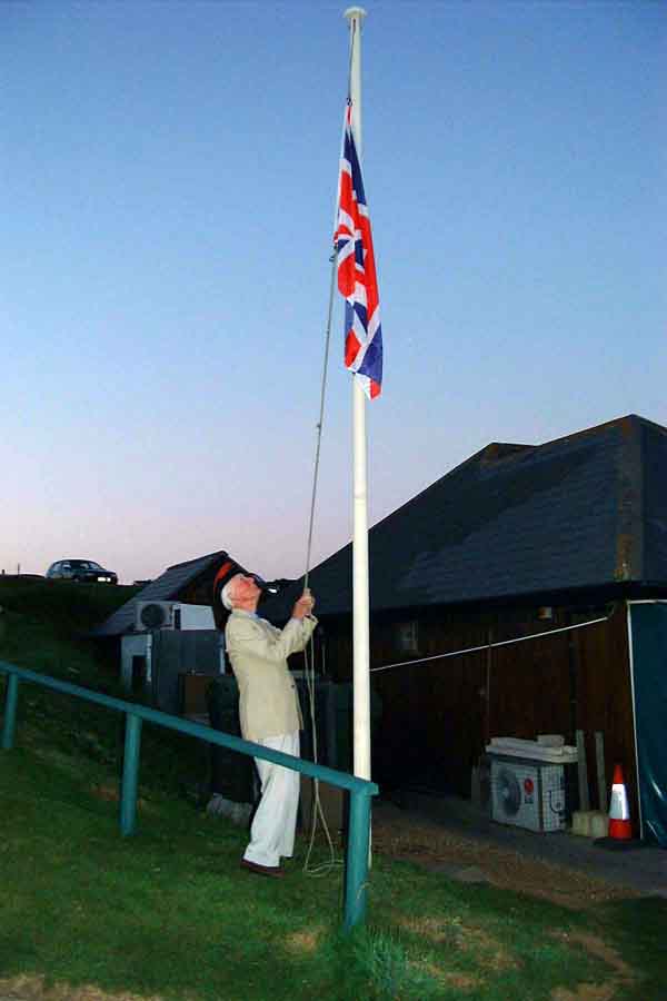 Flag