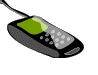 phone